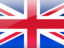 britian